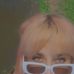 Profile Picture of Larah Holmes (@larahjaneholmes12) on Facebook