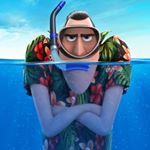 Profile Picture of Kallas För Adam (@adamhallvorg) on Instagram