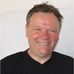 Profile Picture of Michael J. Ibsing (@michael.j.ibsing) on Facebook
