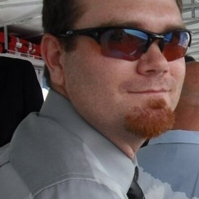 Profile Picture of Ben Hoisington (@bhoizi) on Twitter