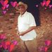 Profile Picture of Jim Nalls (@Jim-Nalls) on Facebook