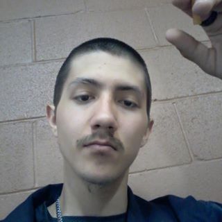 Profile Picture of David Lozier (@anthony.lozier) on Facebook