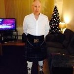 Profile Picture of Peter Gallacher (@pwgallacher) on Instagram