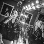 Profile Picture of 르포렘/김용도 (@lepporem) on Instagram