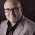 Profile Picture of Matt Moore (@matt.moore.5011) on Facebook