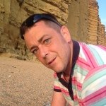 Profile Picture of Craig Kendrick (@craigkendrick1974) on Instagram