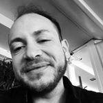 Profile Picture of Patrick Palumbo (@palumbo.patrick) on Instagram