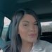 Profile Picture of Kylee Davis (@kylee.davis.505960) on Facebook
