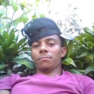 Profile Picture of Victor Irias (@victor.irias.5201) on Facebook