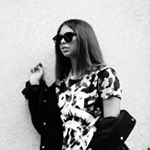 Profile Picture of AR🥀 (@alice_rege) on Instagram