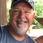 Profile Picture of Kerry Russell (@kerryrussell96) on Instagram