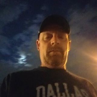 Profile Picture of Jerry Perrone Jr. (@Jerry-Perrone-Jr) on Facebook