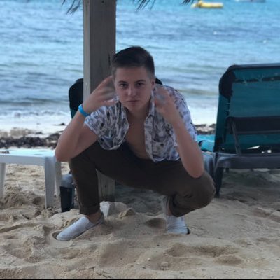 Profile Picture of Joe Guinta (@guinta_joe) on Twitter