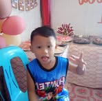 Profile Picture of Dwayne Enzo G. Reanzo (@Dwayne-Enzo-G-Reanzo) on Facebook