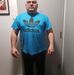 Profile Picture of Normand Chartier (@normand.chartier.5) on Facebook