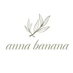 Profile Picture of Anna Banana ® (@shop.annabanana) on Instagram