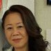Profile Picture of Lisa Liew (@Lisa-Liew) on Facebook