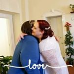 Profile Picture of Joanie Fowler (@joey23888) on Instagram