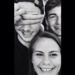 Profile Picture of Laurent Woeffray (@laurentwoeffray) on Instagram