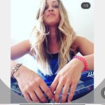 Profile Picture of Julia Fitzpatrick (@_julia_fitzpatrick) on Instagram