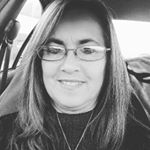 Profile Picture of jean schall (@jeanmschall) on Instagram