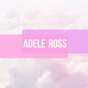 Profile Picture of Adele Ross (@adeleross759) on Youtube