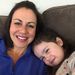 Profile Picture of Andrea Tamez Daniels (@atamezdaniels) on Pinterest