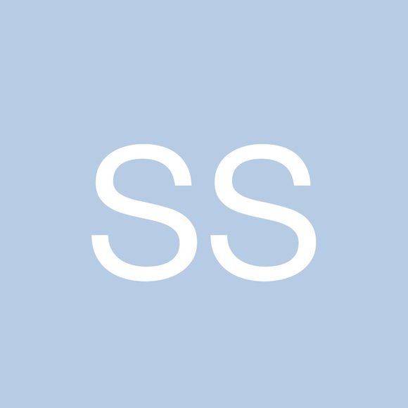 Profile Picture of Sarvjeet Singh (@sarv29) on Poshmark