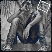 Terry Rivas Rivas - Youtube Profile Picture of Terry Rivas Rivas (@terryrivasrivas2085) on Youtube