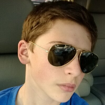Profile Picture of Daniel Bernhardt (@dannybernhardt1) on Twitter