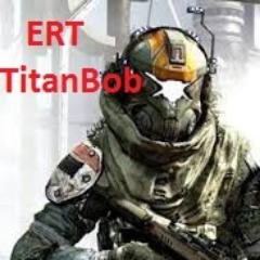 Profile Picture of Maciek Rachwał (@ERT_TitanBob) on Twitter