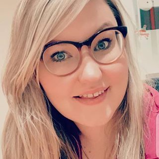 Profile Picture of Kathy Fossum (@kathy.fossum.50) on Facebook
