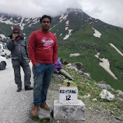 Wasim Baig - Youtube Profile Picture of Wasim Baig (@wasimbaig08) on Youtube