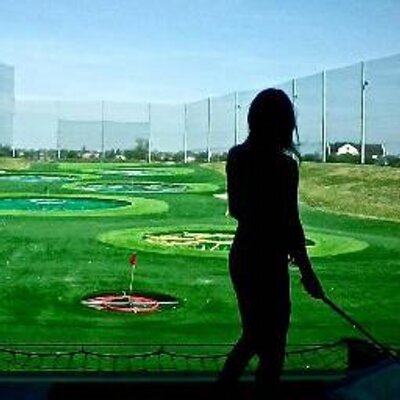Profile Picture of Kayla Palaniuk (@kaylapalaniuk) on Twitter