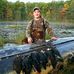 Profile Picture of Branden Lester (@branden.lester.3) on Facebook