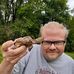 Profile Picture of Shane Machacek (@Shane-Machacek) on Facebook