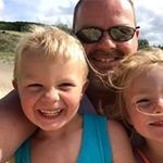 Profile Picture of Keith Tinsley (@tinsley.keith) on Instagram