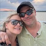 Profile Picture of Beverly Strishock Sciaretta (@beverlysciaretta) on Instagram