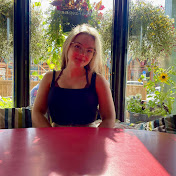 Profile Picture of Jenna Doblanko (@jennadoblanko8003) on Youtube