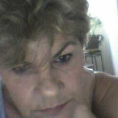 Profile Picture of Ida Trimble (@274928331) on Myspace