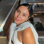 Profile Picture of Maria Camila Baquero (@siguiendosonrisas) on Instagram