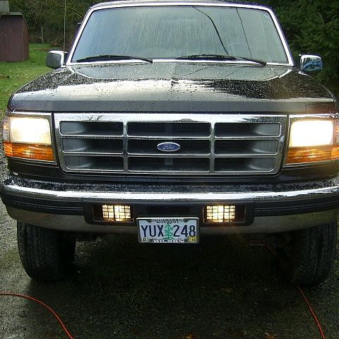 Profile Picture of Joey Riser (@joeyriser1985) on Tiktok