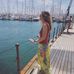 Profile Picture of Jenna Walls (@jenna.walls.14) on Facebook