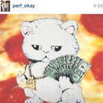 Profile Picture of Julia Davenport (@alieradu) on Instagram