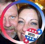 Profile Picture of Randy Glisson (@randy.glisson.10) on Facebook