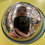 Profile Picture of Kurtis Kibler (@Kurtis-Kibler) on Facebook