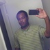 Profile Picture of Chris Fayson (@Chrisonmygrind) on Twitter