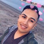 Profile Picture of Jairo 🦂♏️ (@_jairo.rosas__) on Instagram