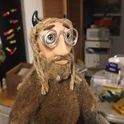 Profile Picture of Joe Baughman (@JoeBaughman) on Youtube