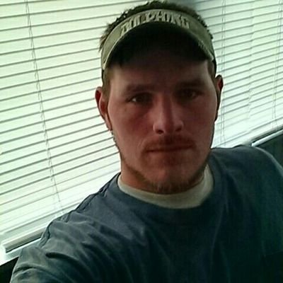 Profile Picture of James Parsley (@jp_parsley) on Twitter